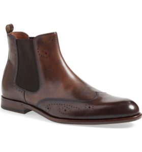inexpensive boots online