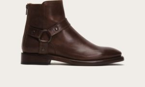 frye sample sale