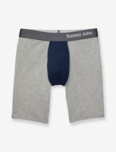 tommy john underwear sale