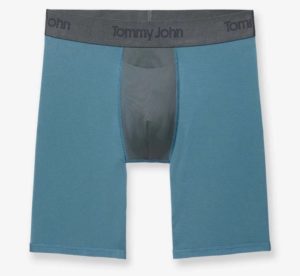 tommy john underwear sale